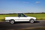 BMW M3 Pickup 1986 года